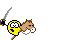 quixote2.gif