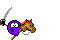 quixote.gif
