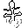 snoopy.gif