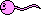 spermpink.gif