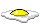 stuck.gif