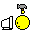 bangcomp.gif