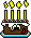 bday2.gif