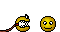 bite.gif