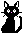 blackcat.gif