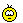 blue.gif