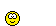 bugoff.gif