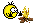 campfire.gif