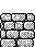 chimney.gif