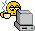 comp.gif