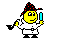 detect2.gif