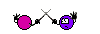 duel.gif
