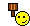 o4/48/408148/1/53251132.gavel.gif