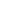 ghost2.gif