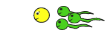 gospermies.gif