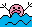 help2.gif