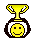 iwon.gif