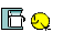 java2.gif