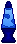lavalamp.gif