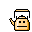 tpot.gif