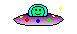 ufo2.gif