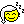 zzz.gif