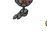 lurkeliminator.gif