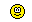 nebula.gif