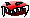 fangs.gif