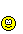 halloo.gif