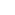 snowflake.gif