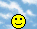 monty foot.gif