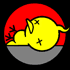 canary.gif