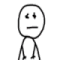 funnyface.gif