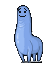 hsbunchie.gif