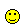 reformat.gif