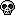 skull.gif