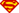 superman.gif