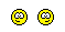 Troll_1.gif