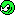 uptosomething.gif