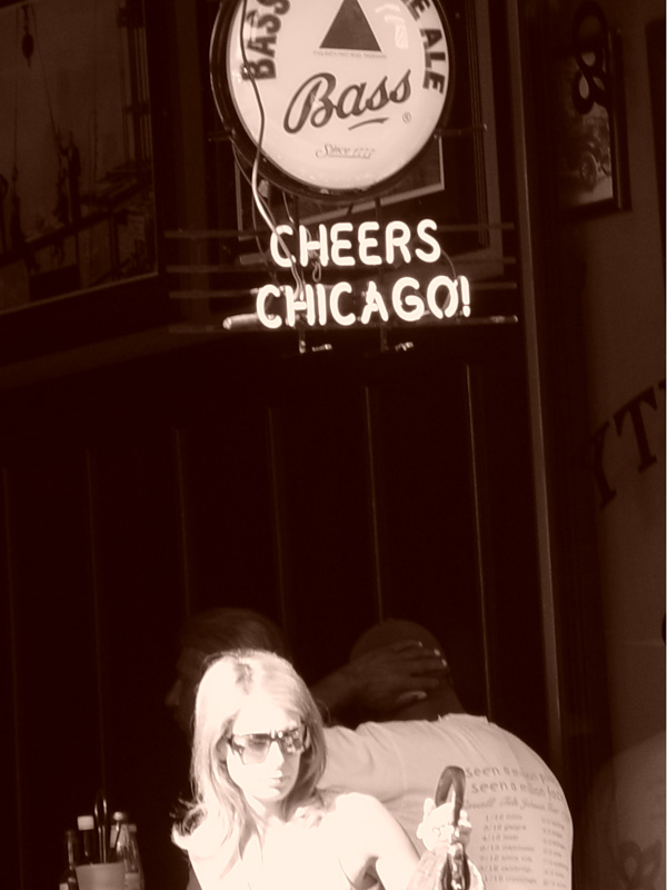 DSC07082.JPG