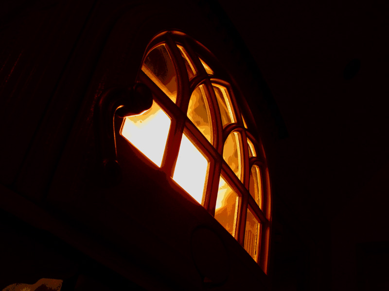 DSC08678.JPG