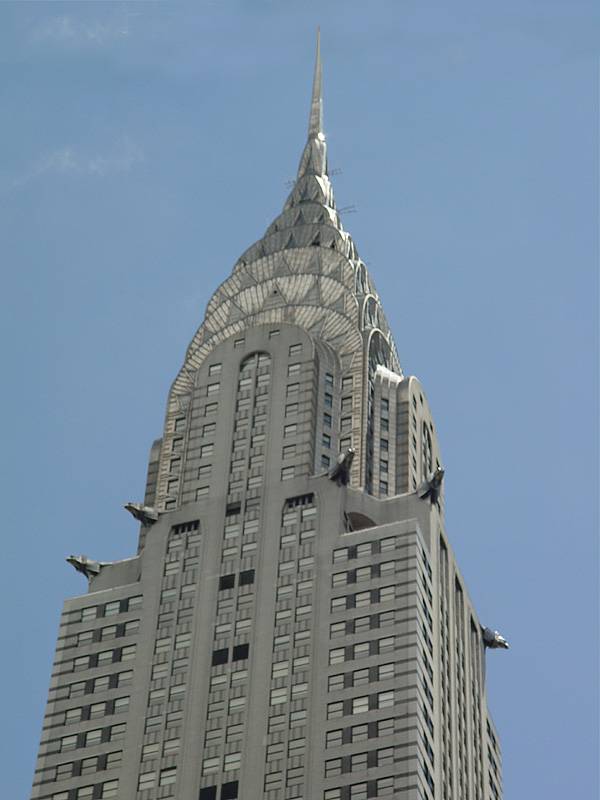 DSC02502.JPG
