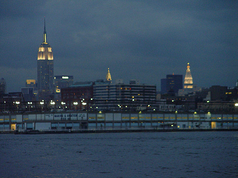DSC02350.JPG
