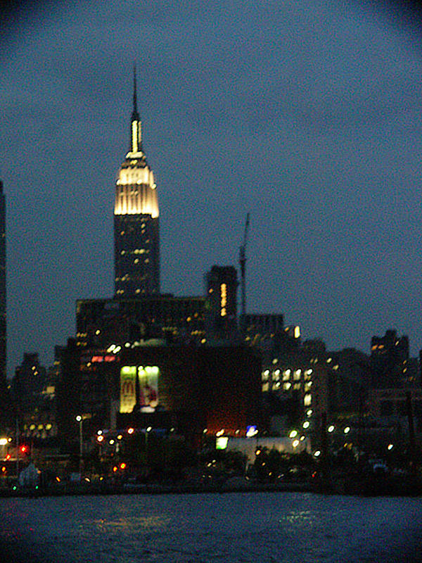 DSC02396.JPG