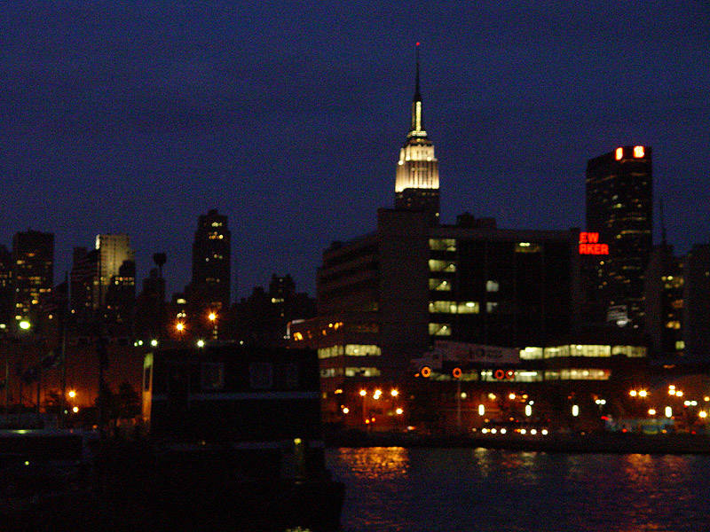 DSC02411.JPG