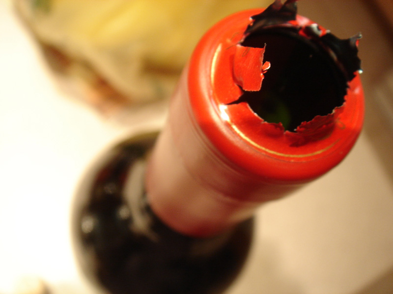 April 29, 2006<br><font size=2>Pop Top</font>