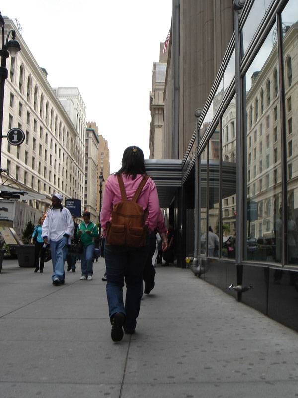 DSC02857.JPG