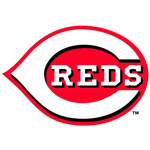 CincinnatiReds.jpg