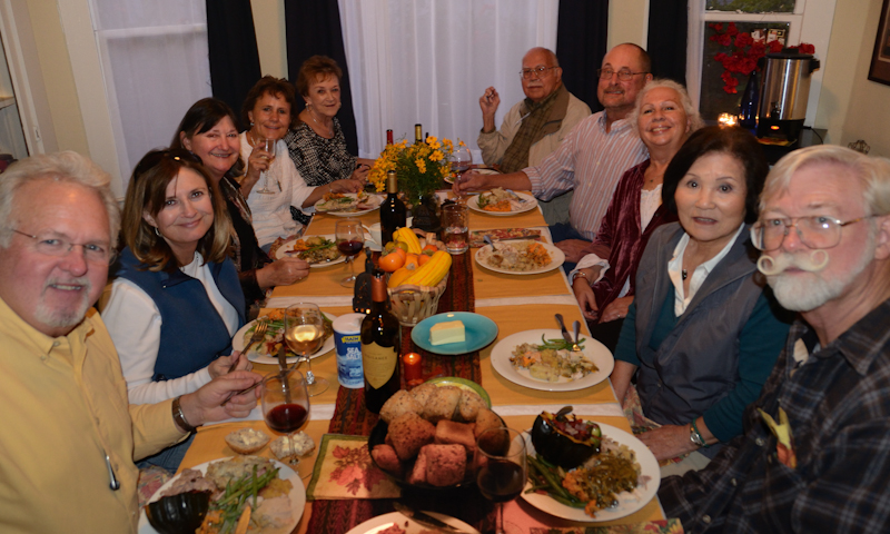 Thanksgiving-2010-14.jpg